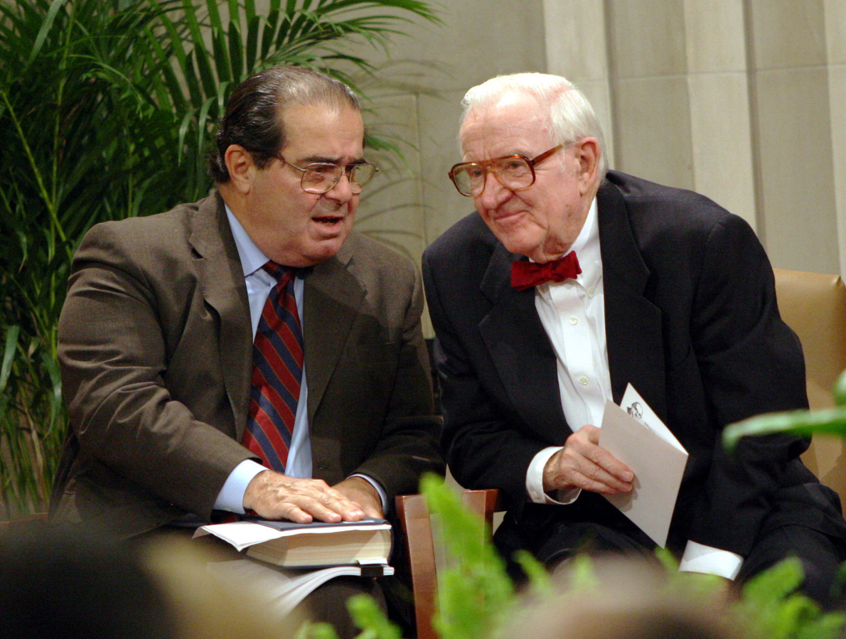 Nov. 3, 2005